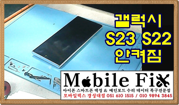 2dd570e488795892c0367d27a8726b93_1748225