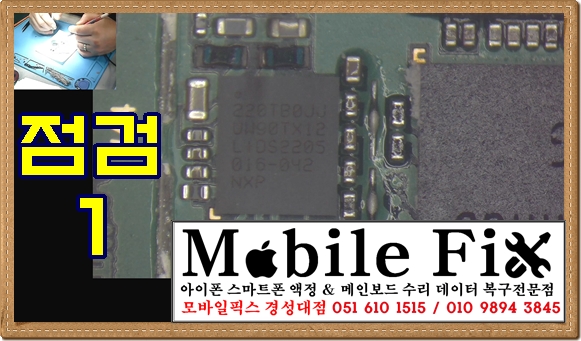 2dd570e488795892c0367d27a8726b93_1748225