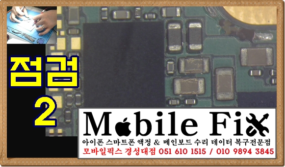 2dd570e488795892c0367d27a8726b93_1748225