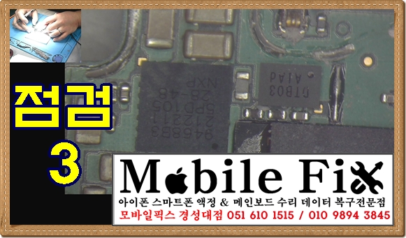 2dd570e488795892c0367d27a8726b93_1748225