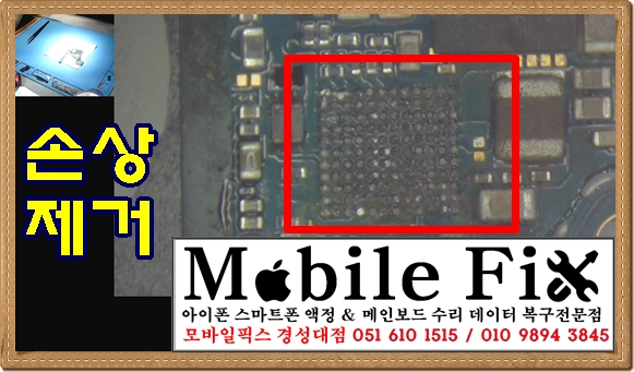 fdb030fe53a4a82a4b2070c61c2b07f1_1746576