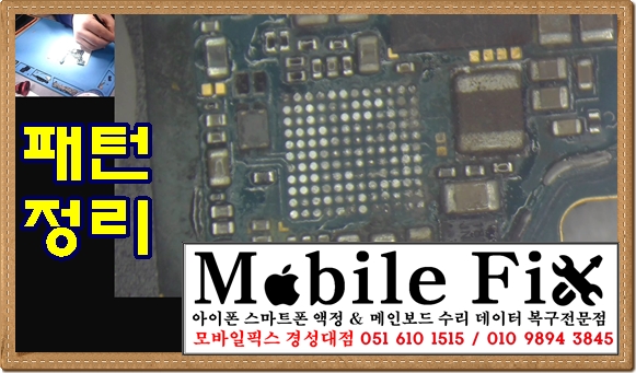 fdb030fe53a4a82a4b2070c61c2b07f1_1746576