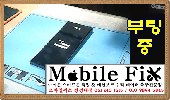fdb030fe53a4a82a4b2070c61c2b07f1_1746576