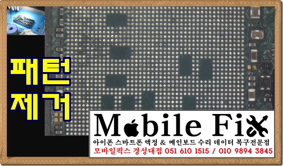 5e1d32a7347aa833f69d2b3e6db13d2f_1749605